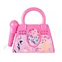My Little Pony Sing-A-Long Karaoke, Pink (KO121057-PNK)~#|#~4F92287C-B5EC-4DE6-82CD96CBE876C7E5_sc7