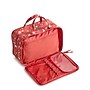 Vera Bradley 10.75" Cotton Toiletry Bag, Somethin' Sweet (51929-23027)~#|#~4F92EBDF-6687-447B-8F13A03E1B88DD44_sc7