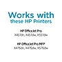 HP 971 Cyan Standard Yield Ink Cartridge, Prints Up to 2,500 Pages (CN622AM)~#|#~4F93ED46-3BA0-492A-BA9BC45086FA3E45_sc7