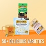Twinings Pure Camomile Herbal Caffeine FreeTea Bags, 2.65 oz., 50/Box (TNA53651)~#|#~4F948CC8-13AD-4977-A3926501834974AA_sc7