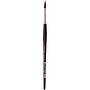 da Vinci TOP-ACRYL  Acrylic & Oil Synthetic Bristle Red-Brown, Round Brush (DVXVA7785K8)~#|#~4F94D921-F77E-45A9-B932FDAFF53BCC0A_sc7