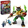 LEGO Ninjago Lloyd's Elemental Power Mech, 253 Pieces (71817) ~#|#~4F950FEB-017E-43DC-9227D46321738BB8_sc7