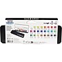 Daler-Rowney Graduate Graduate Watercolor Paint, Assorted Colors, 24/Set (DRWD135900024)~#|#~4F951990-E9FA-4D8F-90249DE4830626AE_sc7
