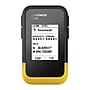 Garmin eTrex SE 2.2" Hiking Handheld GPS Device, Black & Yellow~#|#~4F967C08-D9F8-4E81-A2CEE46B25ADC0E9_sc7