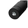 HyperX SoloCast 2 Gaming USB Condenser Microphone, Black (AR0A0AA)~#|#~4F968AC1-3809-4724-B5111191B62716AF_sc7
