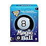 Mattel Magic 8-Ball, Black/White (30188)~#|#~4F97608B-B62B-410F-96CA01835217F1CE_sc7