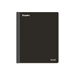 新リスト全集 Suppl Ⅲ TECHNICAL STUDIES 1   EMB 4F97B189-62BE-4AC3-