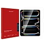 SaharaCase ZeroDamage Ultra Strong Tempered Glass Screen Protector for Apple iPad Pro 13" M4, Clear (ZD-T00061)~#|#~4F99AF96-8840-4489-8DFDDA17D7E46BAB_sc7