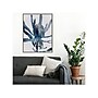 Amanti Art Flowers From the Ashes I, Canvas, 23" x 30" (A42675515617)~#|#~4F9C1B41-BCA6-4D3D-A976C8BA24AE05E8_sc7