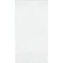 Creative Converting Touch of Color Guest Towel, 3-ply, White, 192 Napkins/Carton (95000)~#|#~4F9CD658-FE37-4072-B46C9C4208090AEB_sc7