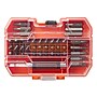 Black & Decker Screwdriver Bit Set, 42 Pieces (BDA42SD)~#|#~4F9E10A2-FE92-4373-B414F6F2F7F44F1A_sc7