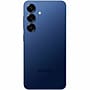 Samsung Galaxy S25 5G Unlocked Cell Phone, 128GB, Navy (SM-S931UDBAXAA)~#|#~4F9E6CC5-7399-4769-89591074C83E417D_sc7