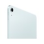 Apple iPad Air 11" Tablet, 512GB, Wi-Fi Only, Blue (MUWM3LL/A)~#|#~4F9EDB91-66B1-441A-81B01481E19DABF7_sc7