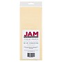 JAM Paper 20" x 26" Tissue Paper, Ivory, 10 Sheets/Pack (1155677)~#|#~4F9EE310-4E83-46CB-88BFAB31D6A54790_sc7