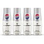 SodaStream Diet Pepsi Drink Mix, 14.9 oz., 4 Bottles/Pack (1102990010)~#|#~4F9F7A5B-B7CD-484B-AD65C0864C294F2D_sc7