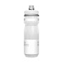 Camelbak Podium Chill Plastic Double Wall Insulated Water Bottle, 21 oz., Reflective Ghost (1874105062)~#|#~4FA0DAB1-3E27-4FE4-944E8AFA59C4F609_sc7