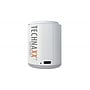 Technaxx TX-261 Mini Battery Air Pump (5095)~#|#~4FA1A802-2F00-40CA-AC3F6516A92C284F_sc7