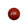 Jfit Muscle Knot Relief Balls, Assorted Colors, 3/Set (J-MUKNOTBALLSET)~#|#~4FA392B7-1E65-4460-B1B4CA95E4CDF2F8_sc7