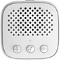 Gyration Cyberview Wireless Doorbell Camera, White (Cyberview 3000)~#|#~4FA4E467-0B2E-470B-B561999F31C1EA1D_sc7