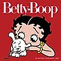 2026 Willow Creek Betty Boop 7" x 7" Monthly Wall Calendar (53478)~#|#~4FA563A6-E1A8-4A1E-8F21069F17E0A106_sc7