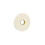 3M 4466 Double Sided Foam Tape, 1/2" x 5 yds., 1/16", 1/Pack~#|#~4FA5DA4C-FBE8-41DC-82F46D97AD6517A6_sc7
