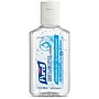 PURELL Advanced Gel Hand Sanitizer, Clean Scent, 1 oz., 36/Carton (3901-36-BWL)~#|#~4FA75F36-4A42-45A5-A9E3C2F60B304E8F_sc7