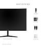 ViewSonic 32" Curved 180Hz LCD Gaming Monitor, Black (VX3218-PC-MHD)~#|#~4FA8B359-B406-4067-BDA3DC3741F78936_sc7