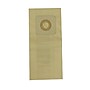 Bissell Replacement Bags for BGU1451 Vacuum, 25/Pack (U1451-PK25)~#|#~4FA954F2-0022-43EF-B65D68A325271D74_sc7