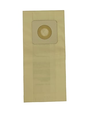 Bissell Replacement Bags for BGU1451 Vacuum, 10/Pack (U1451-PK10) Simolary simolary.com