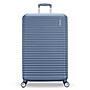 American Tourister Stratum 3 32" Hardside Suitcase, 8-Wheeled Spinner, Elemental Blue (156165-A382)~#|#~4FA9A7D6-1D70-475C-984012B43471F9D9_sc7