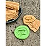 Yellow Door Dig and Discover Ankylosaurus & Tyrannosaurus Rex, Assorted Colors, 9/Set (YUS1227)~#|#~4FA9E6FC-0D36-40DD-BB28584C654D5D0F_sc7