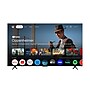 TCL 55'' QM6K Series QD-Mini LED QLED 4K UHD Smart TV with Google TV (55QM6K)~#|#~4FAA3C17-A005-4824-AEA4D3AEA2155B68_sc7
