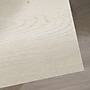 Sauder Select 30"H 2-Shelf Bookcase, Chalked Chestnut (423031)~#|#~4FAA5233-E381-4A03-8B2D31679DA13BCF_sc7