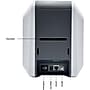 IDP SMART-51D ID Duplex Card Printer EZLoad Kit (651399KEZ)~#|#~4FAAA2CF-AE79-4D59-A189C111CBA1B3C0_sc7