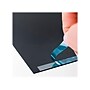 StarTech Anti-Glare Privacy Filter for 15.6" Notebook Monitor, 16:9 (156L-PRIVACY-SCREEN)~#|#~4FAB6284-704C-4A5C-ADCE94CDFB4A46D6_sc7