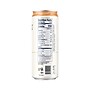 La Colombe Draft Caramel Latte Caffeinated Cold Brew Coffee, Medium Roast, 11 oz., 12/Carton (PPPURC1216)~#|#~4FACAEA5-50BA-45B0-99411BC816F6BBEC_sc7