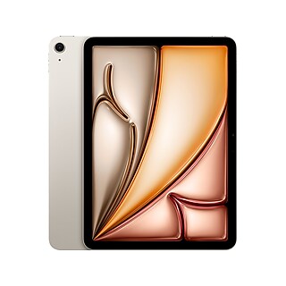 Apple iPad mini (A17 Pro) 8.3