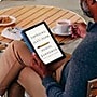 Amazon Fire HD 10 10.1" Tablet, 2023 Release, WiFi, 32GB, Fire OS, Black (B0BHZT5S12)~#|#~4FACD5CD-3720-44C4-A6EB67CA143F4908_sc7