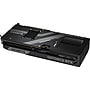 GIGABYTE GeForce RTX 5070 PCIe 5.0 12GB GDDR7 Gaming Graphics Card, 2542MHz Core, 28000 MHz, Black (GV-N5070WF3OC-12GD)~#|#~4FAD26E9-A0A4-46C2-A02307122414B7E3_sc7