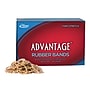 Alliance Advantage Multi-Purpose #12 Rubber Bands, 1-3/4" x 1/16", 2500/Pack (26125)~#|#~4FADC813-0642-4557-9462760BE9D6B962_sc7