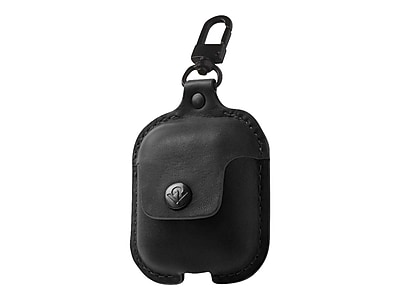 Twelve South AirSnap Case