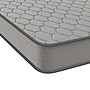 Flash Furniture Capri Comfortable Sleep 6" Spring Mattress, Twin (CLE236BT)~#|#~4FB04A76-06A5-4665-A5D580EC08D5482D_sc7