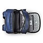 Delsey Paris DLC 2.0 Laptop Backpack, Blue (40210161002)~#|#~4FB0908A-4D9D-43E2-8D5A2EC649392F51_sc7
