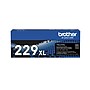 Brother TN229XLBK Black High Yield Toner Cartridge~#|#~4FB12D45-117B-4B15-B57104B61314FC6E_sc7