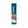 LIQUID I.V. Hydration Multiplier Popsicle Firecracker Electrolyte Powder Drink Mix, 0.56 oz., 15 Sticks/Pack (LVM-1521)~#|#~4FB20CAD-A114-423E-81E7810050274088_sc7