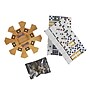 University Games Mexican Train Dominoes (UG-53303)~#|#~4FB278DE-FFF5-4449-88D229961EEE5EBA_sc7