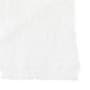 Medline Bulkee II 6-Ply Gauze Sponges, 6" x 6.75", 100/Pack (NON1167BZ)~#|#~4FB2D18E-880E-480F-BFEDBBEB58168FD5_sc7