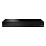 Panasonic DP-UB154P-K 4K UHD Blu-ray DVD Player ~#|#~4FB327D6-0D30-4549-B0E249FCDCD7E446_sc7