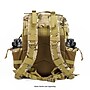 SaharaCase Raider Laptop Backpack, Large, Army Camo (LT00092)~#|#~4FB36E6C-E13F-496C-B529E4986B7A2EE2_sc7