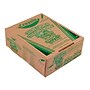 Crayola Colors of the World Drawing Pencils, Assorted Colors, 240/Box (BIN687505)~#|#~4FB3AD7C-96B9-415C-929050950C78CB70_sc7